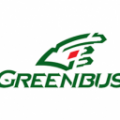 GreenBus Thailand