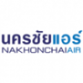 BusX - Book bus tickets นครชัยแอร์